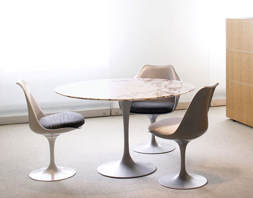 Table|Dining Table|Office Furniture|Dining Table|����